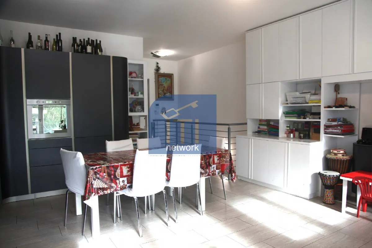 Appartamento in vendita a Roma, Torrevecchia - foto 6