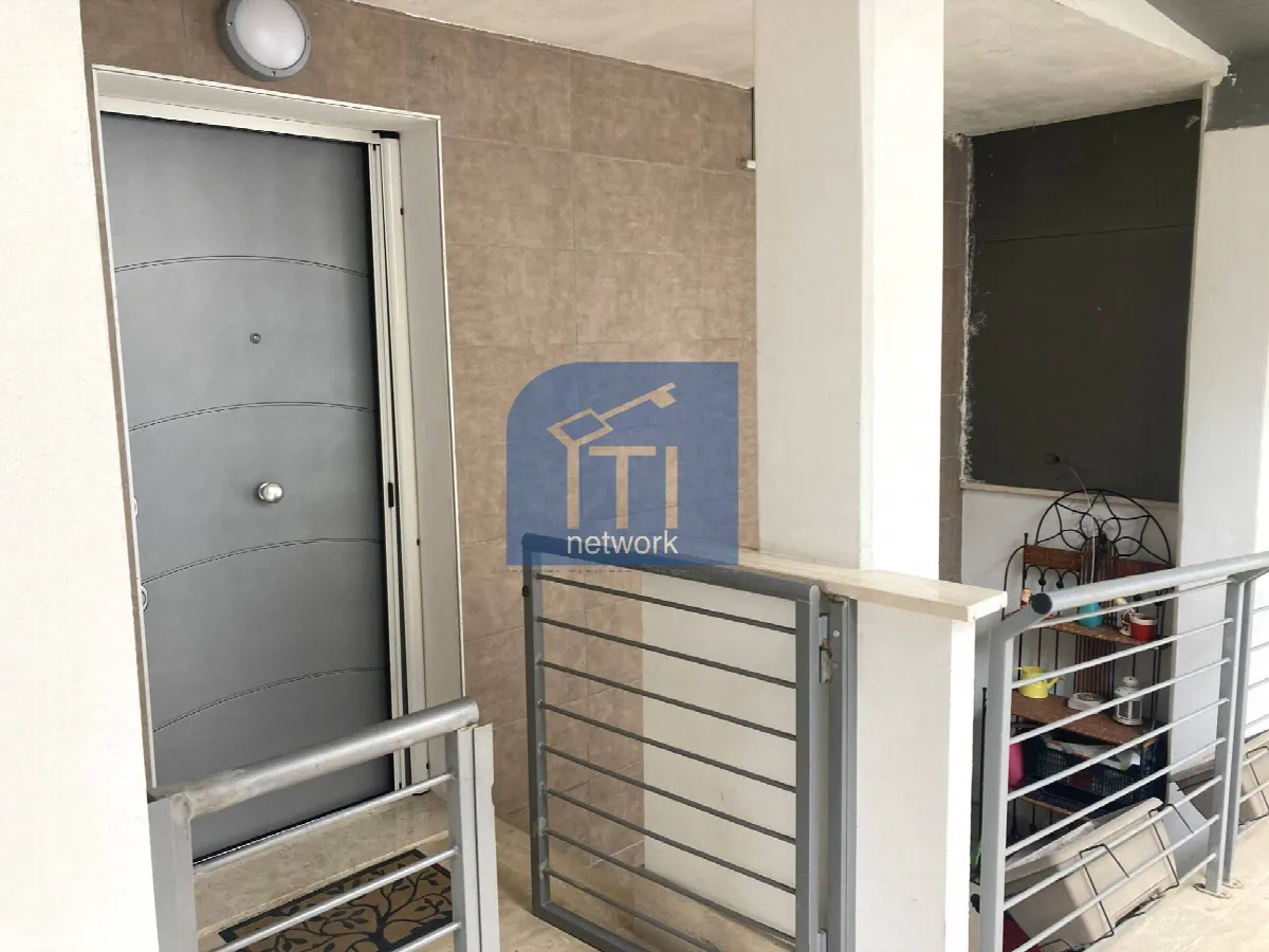 Appartamento in vendita a Roma, Torrevecchia - foto 9