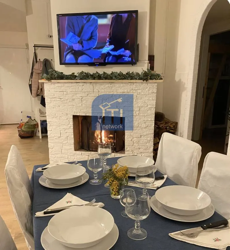 Appartamento in vendita a Pomezia, Torvaianica - foto 1