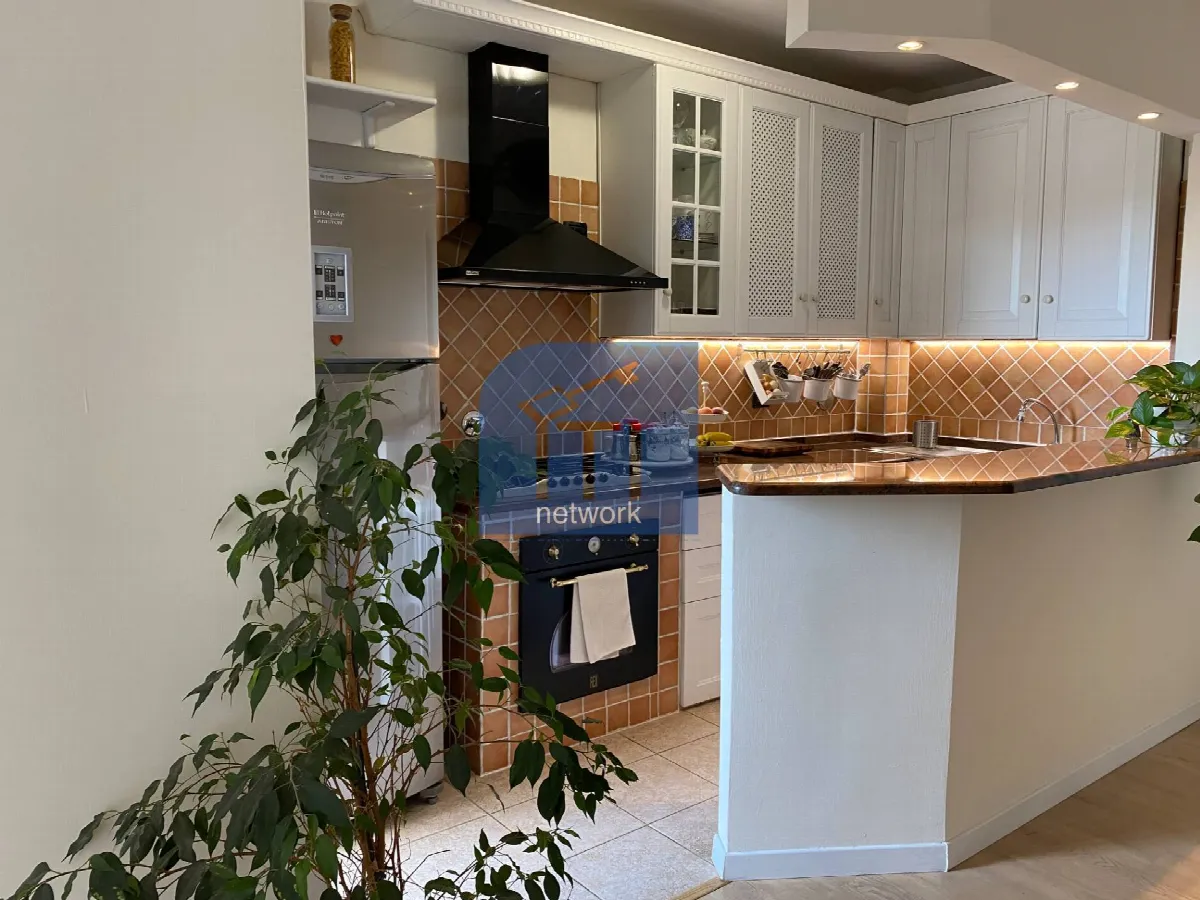 Appartamento in vendita a Pomezia, Torvaianica - foto 4