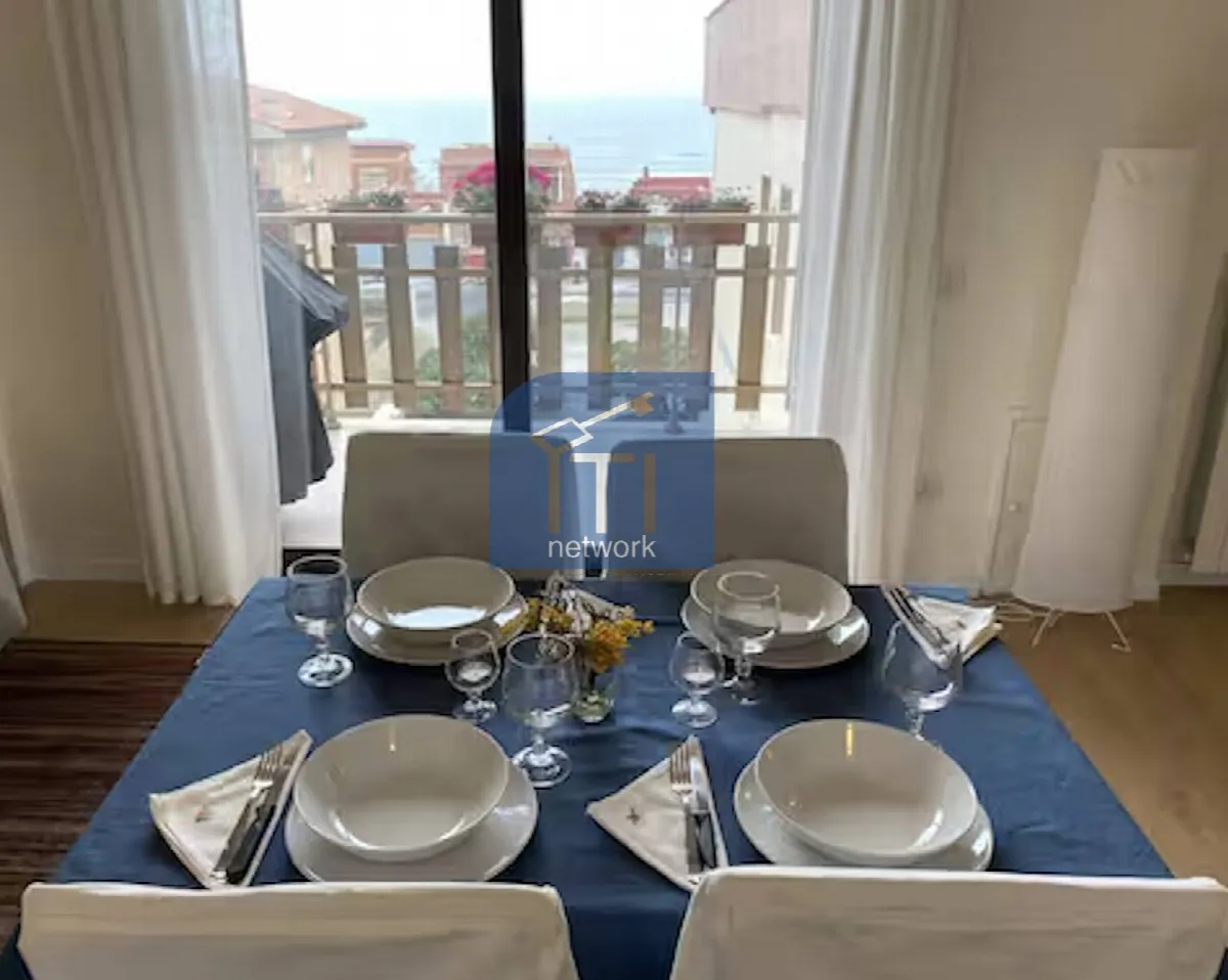 Appartamento in vendita a Pomezia, Torvaianica - foto 5