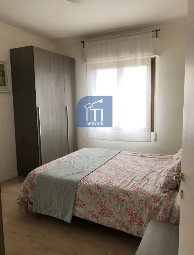 Appartamento in vendita a Pomezia, Torvaianica - foto 6