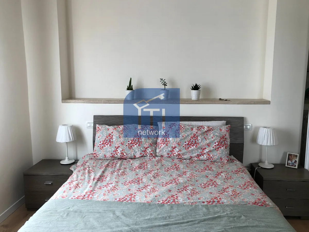 Appartamento in vendita a Pomezia, Torvaianica - foto 7
