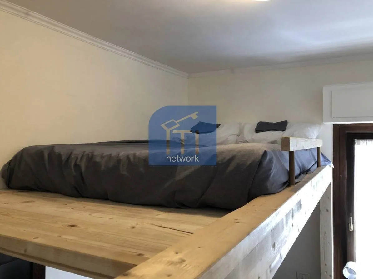 Appartamento in vendita a Pomezia, Torvaianica - foto 8