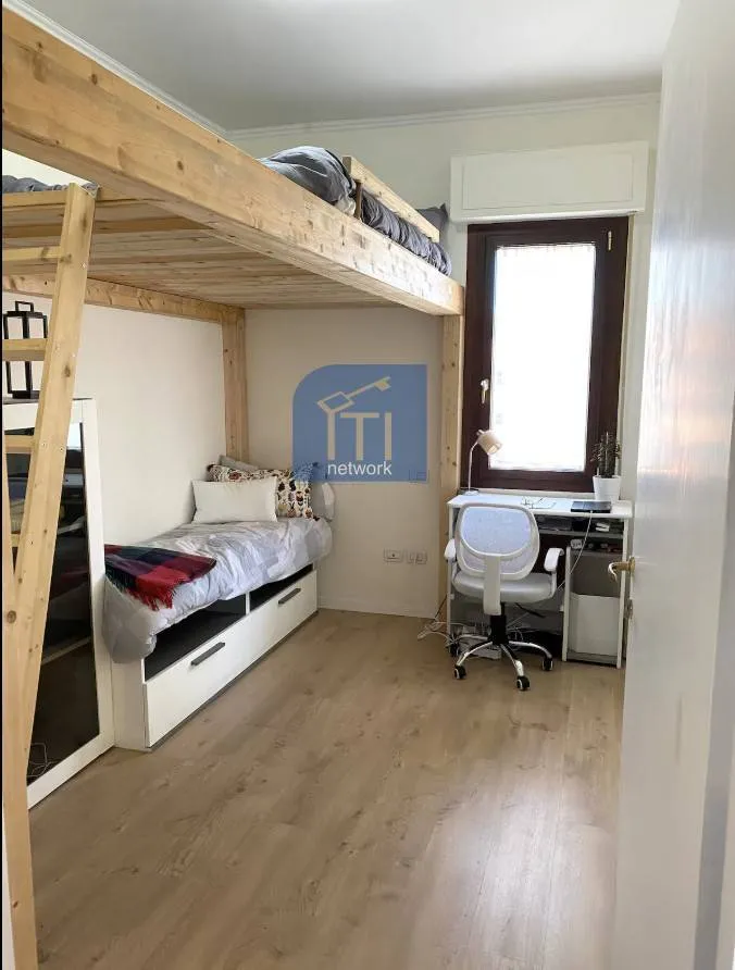 Appartamento in vendita a Pomezia, Torvaianica - foto 9