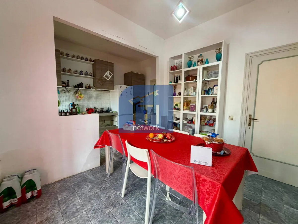 Appartamento in vendita a Anzio, Lido dei Pini - foto 10