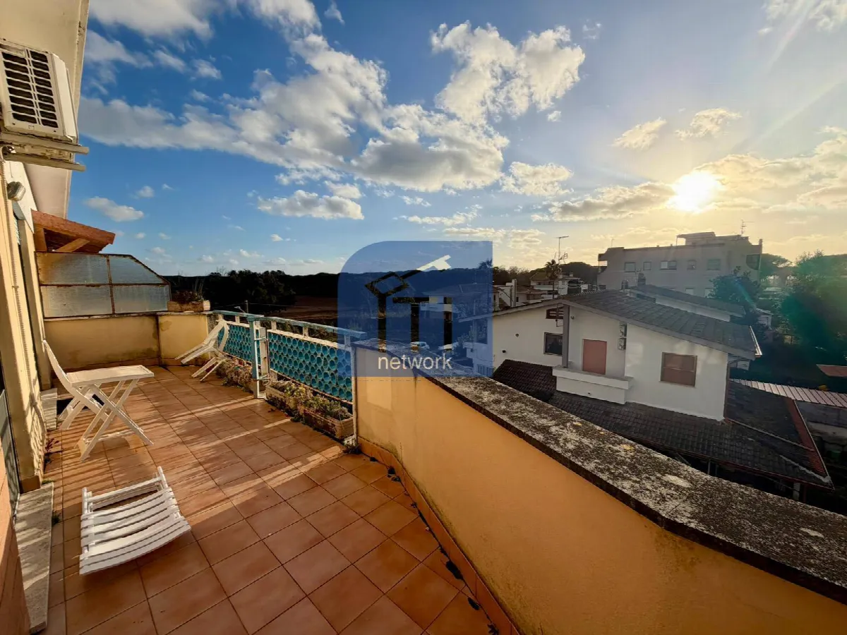 Appartamento in vendita a Anzio, Lido dei Pini - foto 2