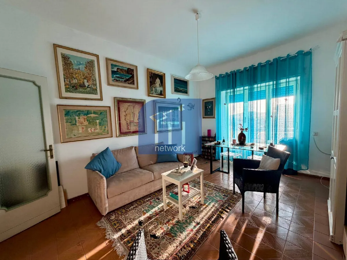 Appartamento in vendita a Anzio, Lido dei Pini - foto 8