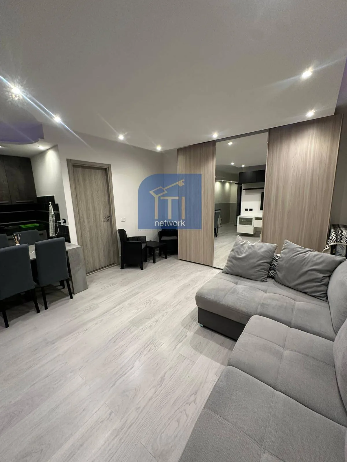 Appartamento in vendita a Anzio, Cinquemiglia - foto 6