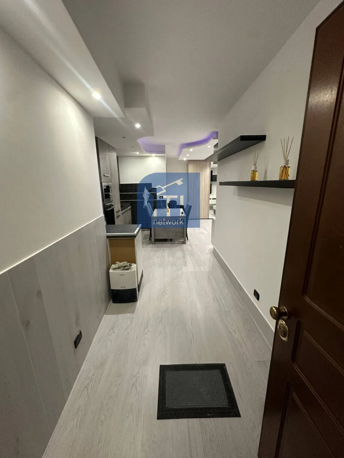 Appartamento in vendita a Anzio, Cinquemiglia - foto 7
