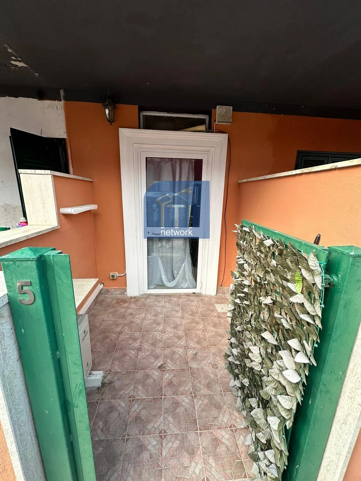 Appartamento in vendita a Anzio, Cinquemiglia - foto 8