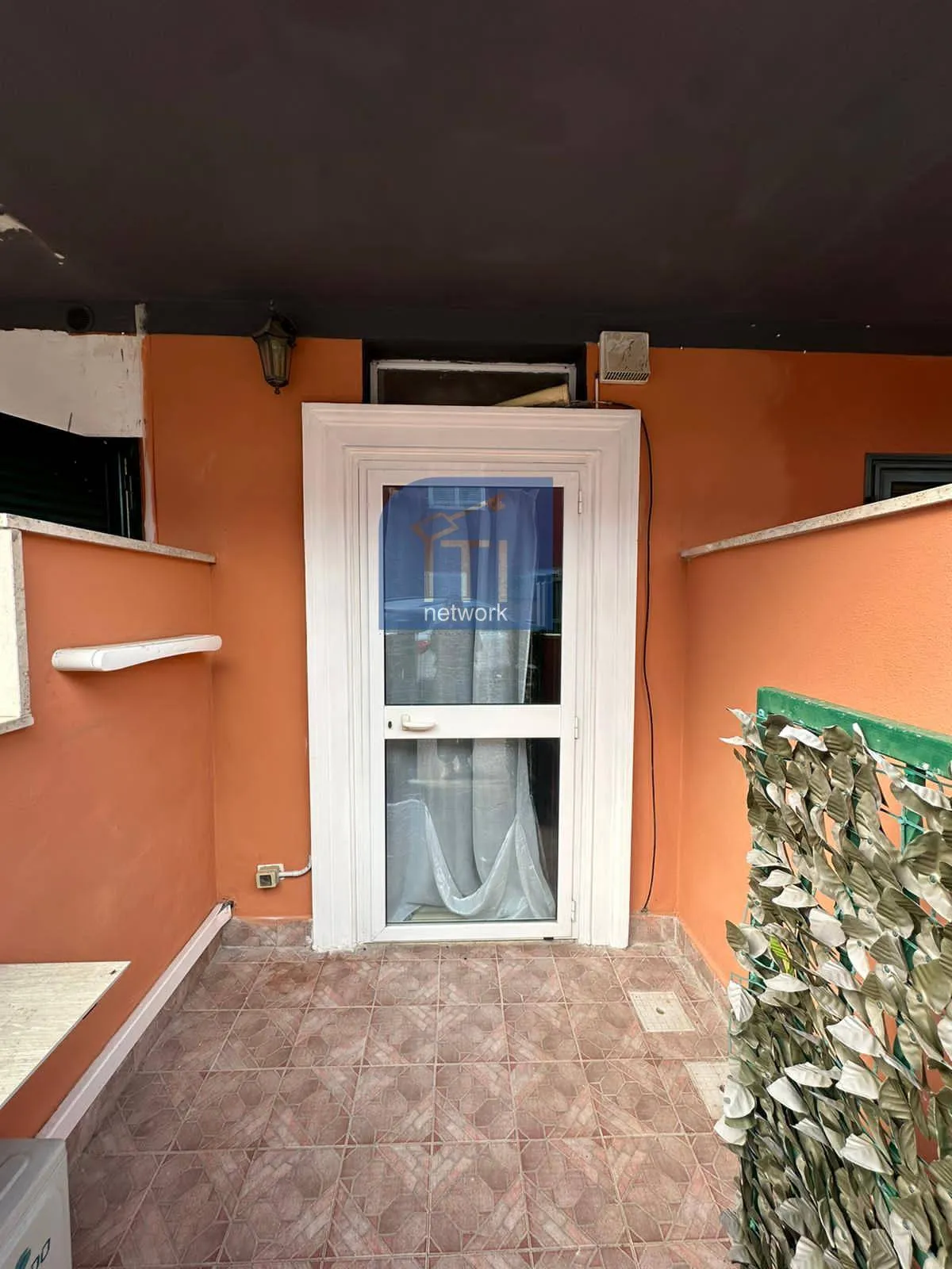 Appartamento in vendita a Anzio, Cinquemiglia - foto 9