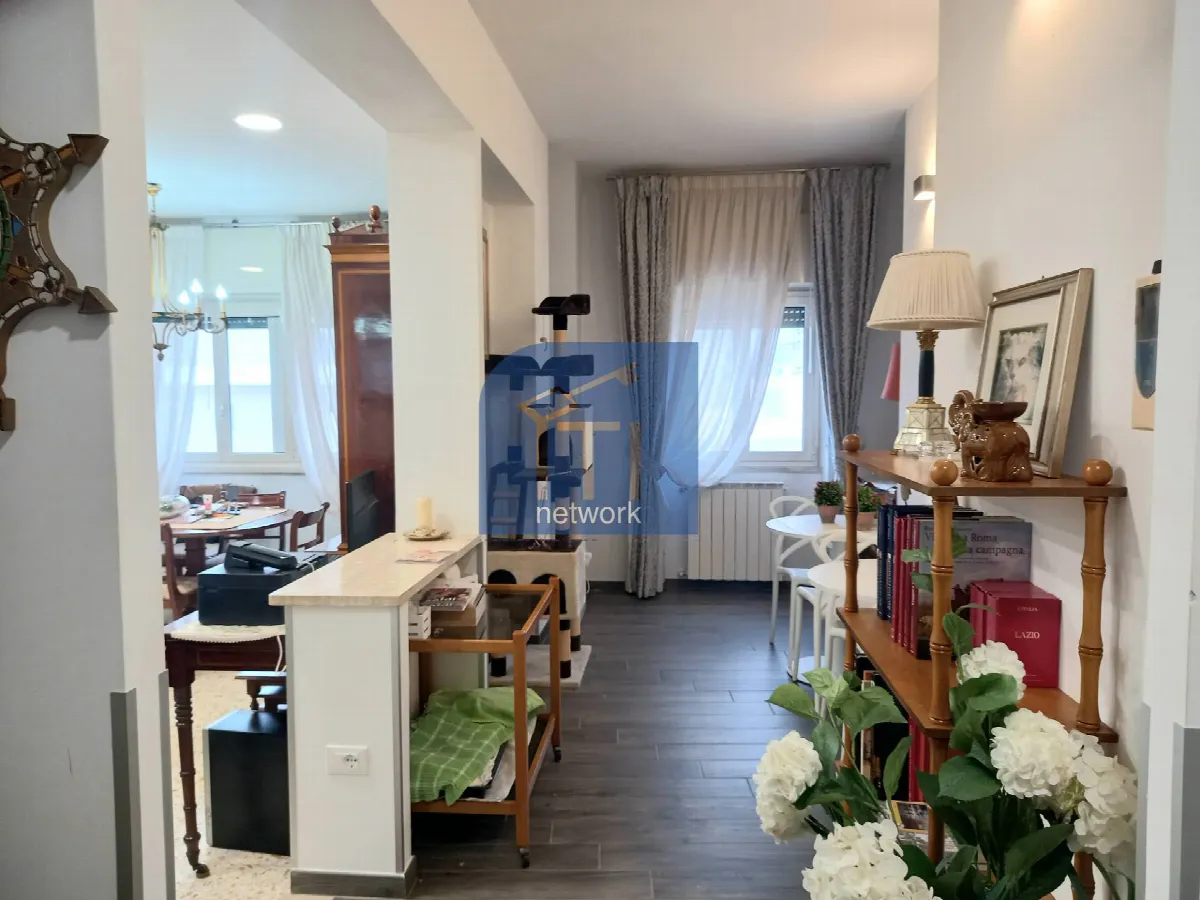 Appartamento in vendita a Nettuno, Nettuno centro - foto 2