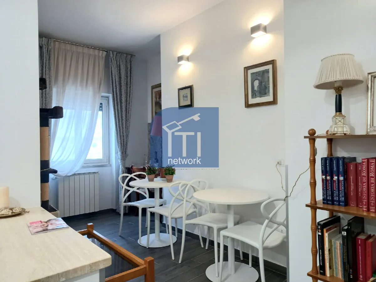 Appartamento in vendita a Nettuno, Nettuno centro - foto 3