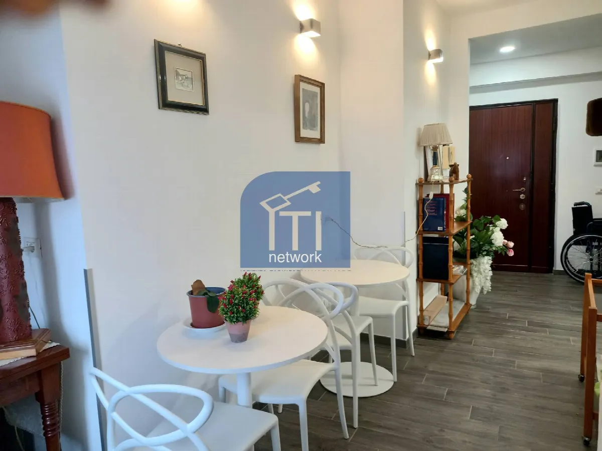 Appartamento in vendita a Nettuno, Nettuno centro - foto 4