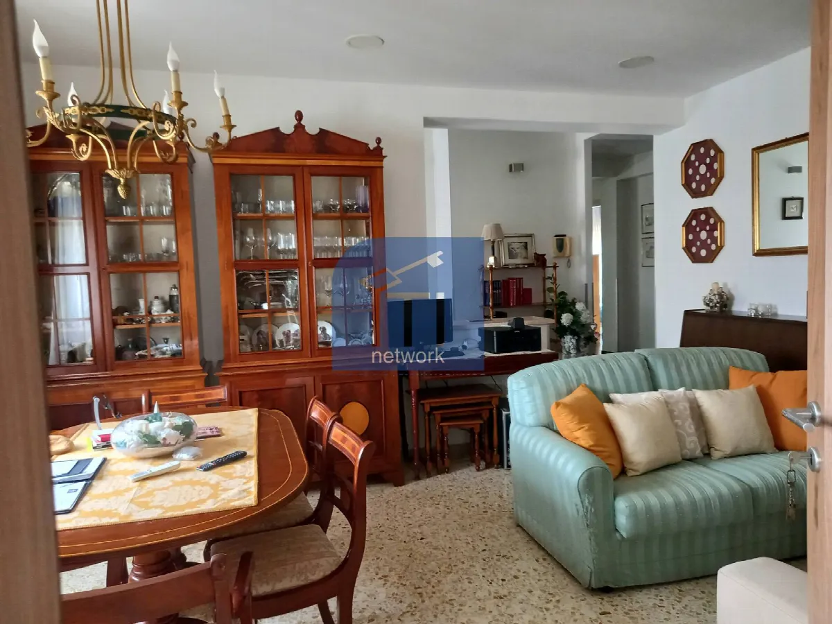 Appartamento in vendita a Nettuno, Nettuno centro - foto 7