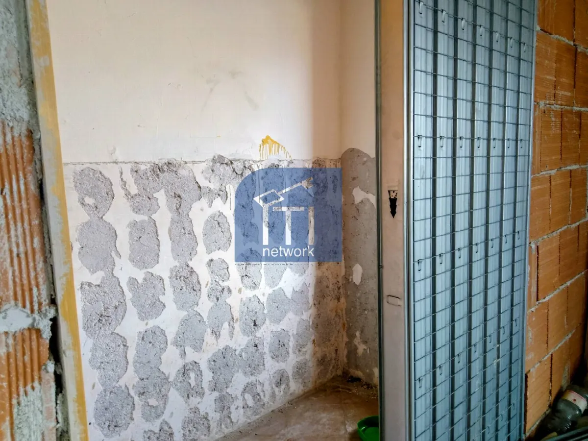 Appartamento in vendita a Ardea, Marina Di Ardea - foto 10