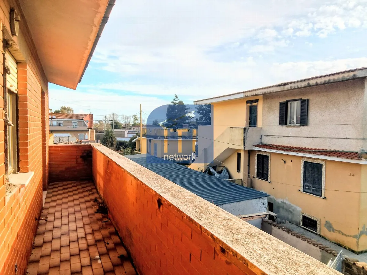 Appartamento in vendita a Ardea, Marina Di Ardea - foto 3
