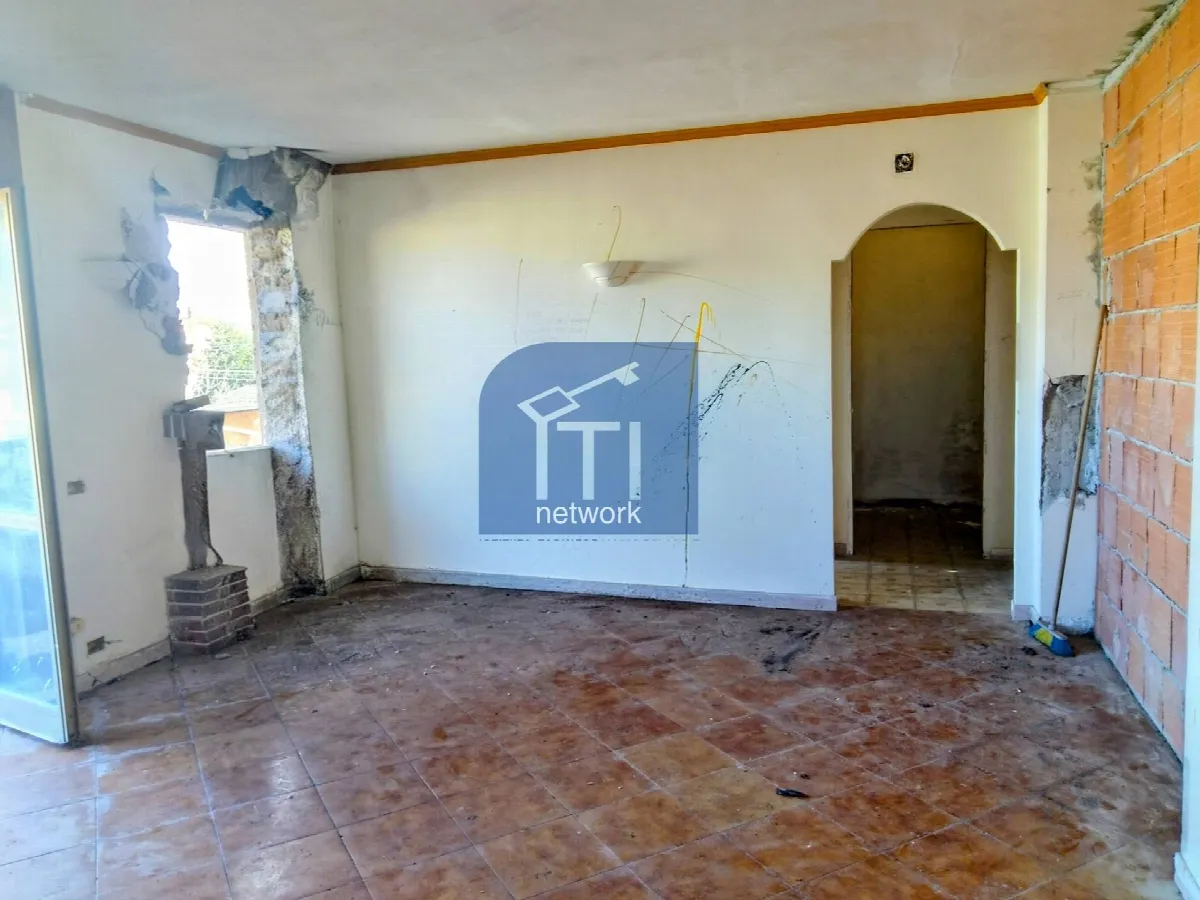 Appartamento in vendita a Ardea, Marina Di Ardea - foto 4