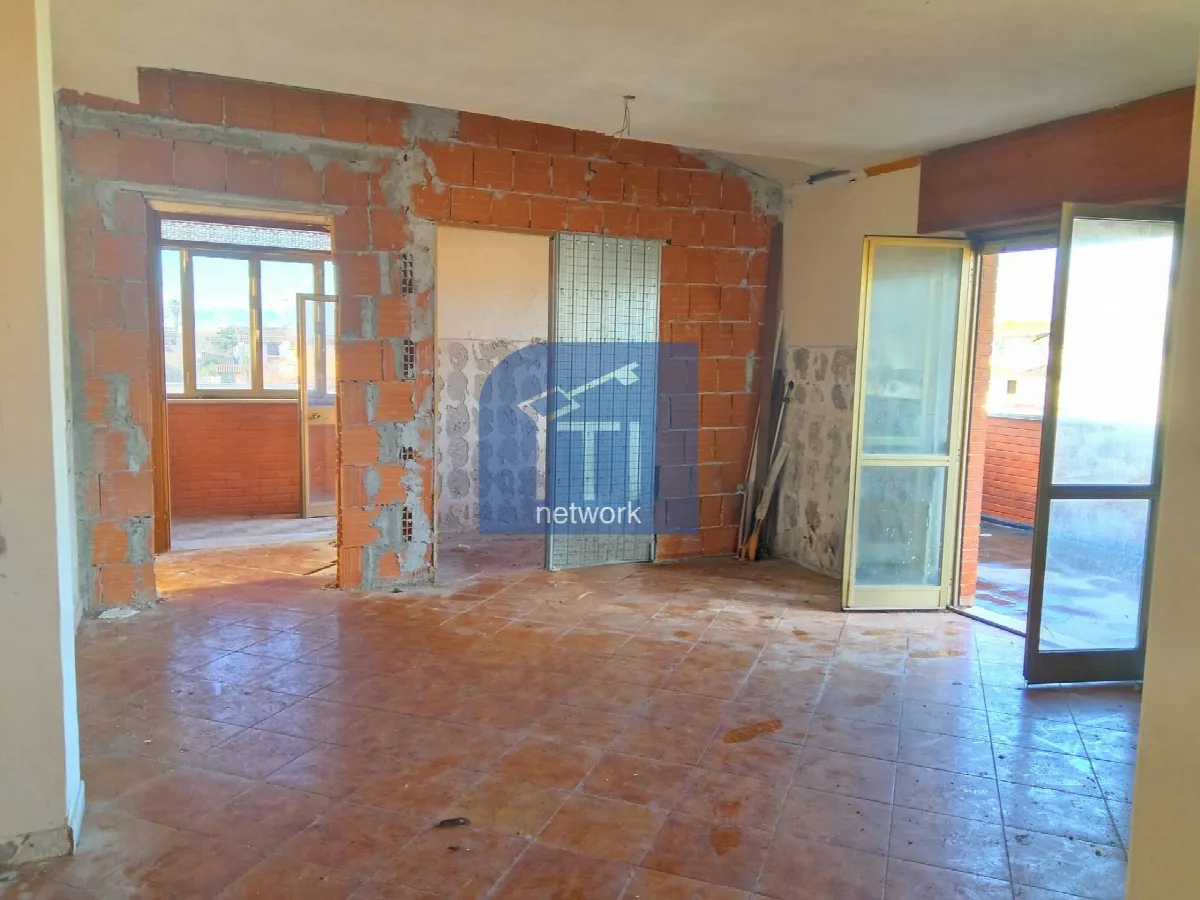 Appartamento in vendita a Ardea, Marina Di Ardea - foto 5