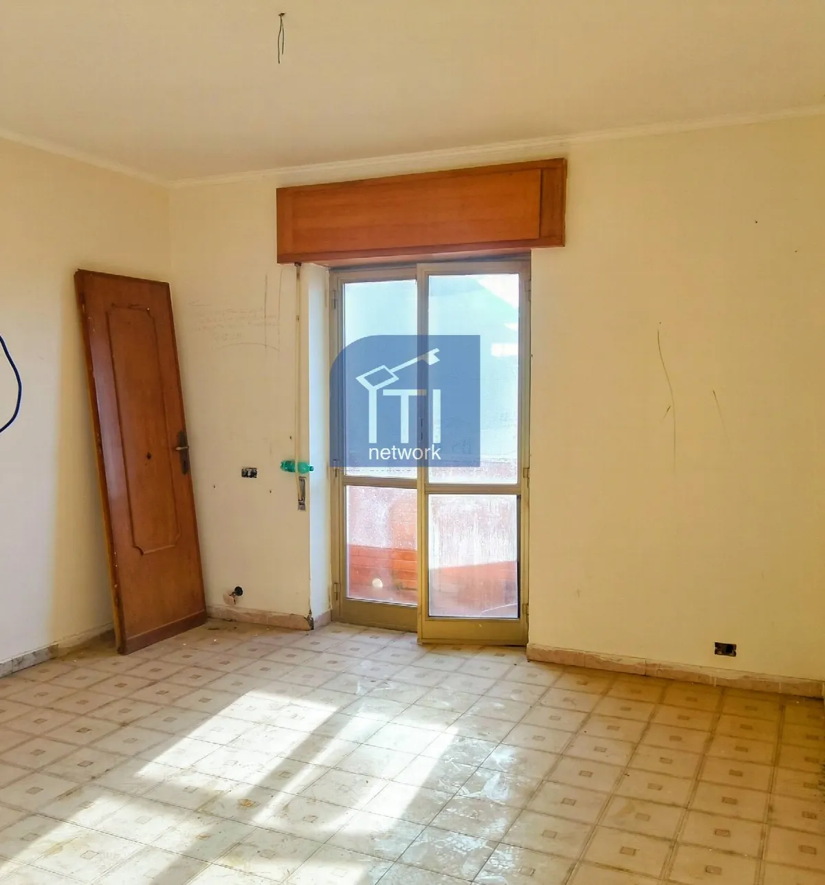 Appartamento in vendita a Ardea, Marina Di Ardea - foto 6