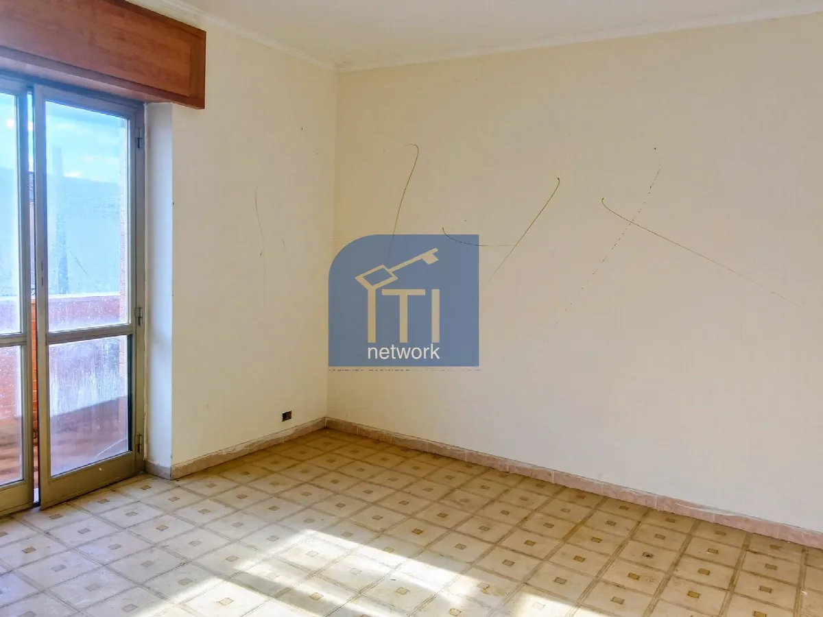 Appartamento in vendita a Ardea, Marina Di Ardea - foto 7