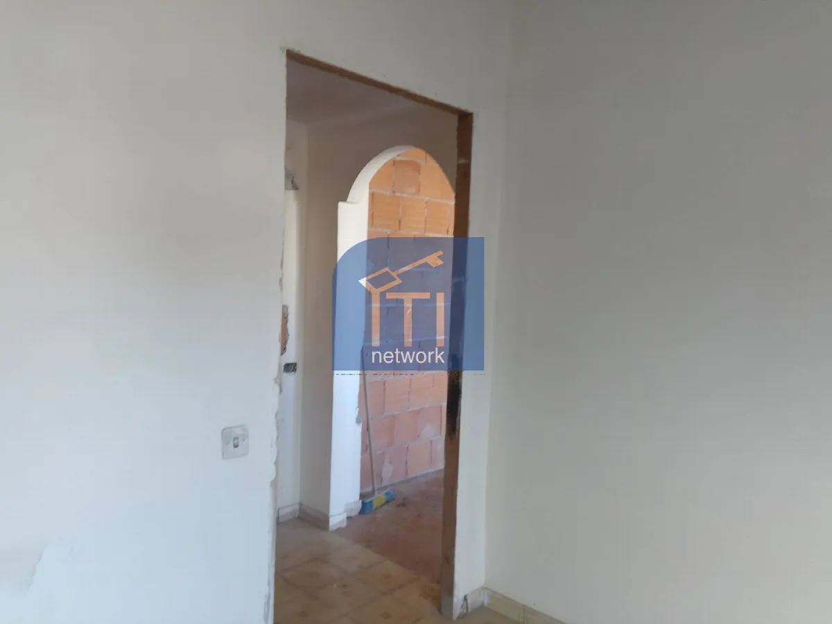 Appartamento in vendita a Ardea, Marina Di Ardea - foto 9