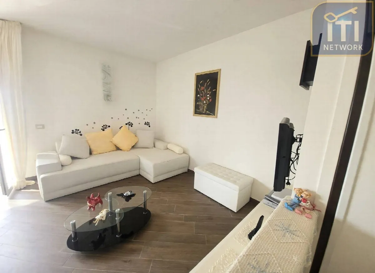 Attico/Mansarda in vendita a Pomezia, Torvaianica - foto 10