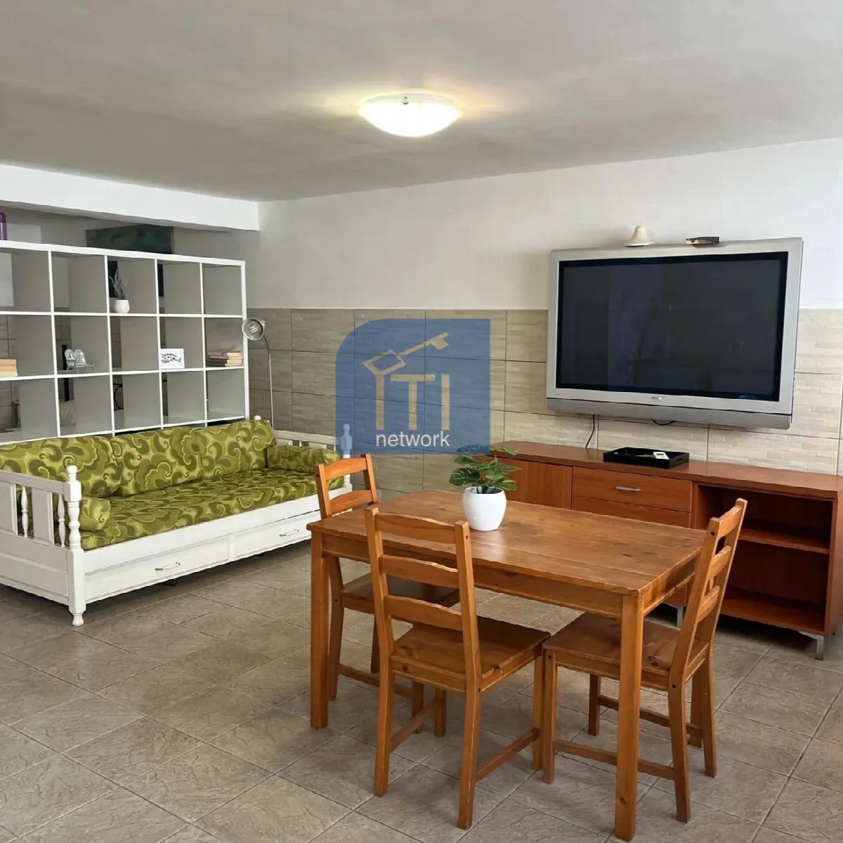 Appartamento in vendita a Ardea, Marina Di Ardea - foto 1