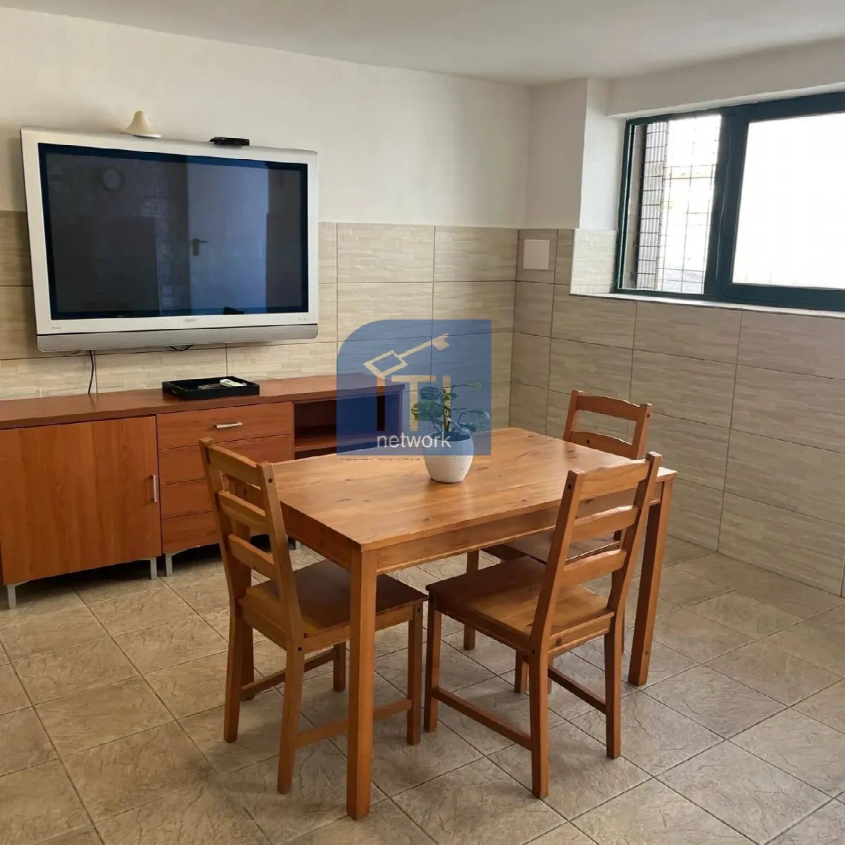 Appartamento in vendita a Ardea, Marina Di Ardea - foto 2