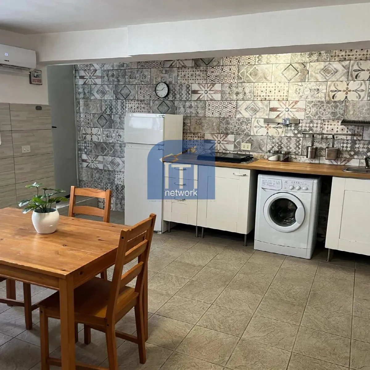 Appartamento in vendita a Ardea, Marina Di Ardea - foto 3