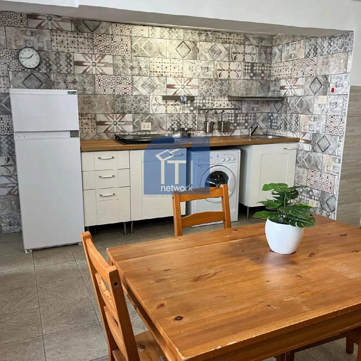 Appartamento in vendita a Ardea, Marina Di Ardea - foto 4