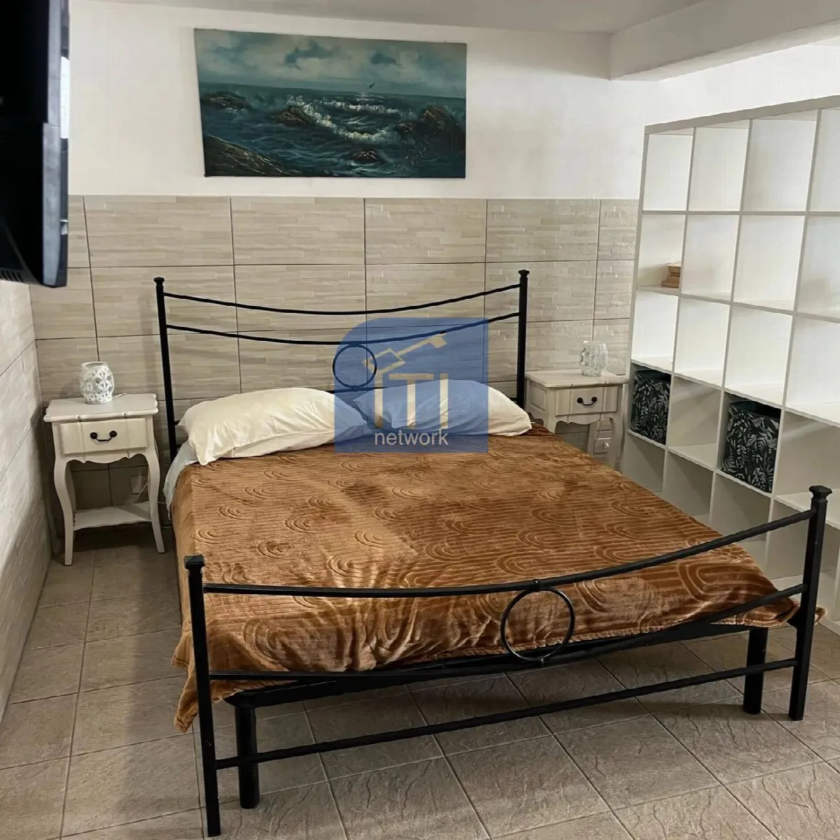 Appartamento in vendita a Ardea, Marina Di Ardea - foto 5