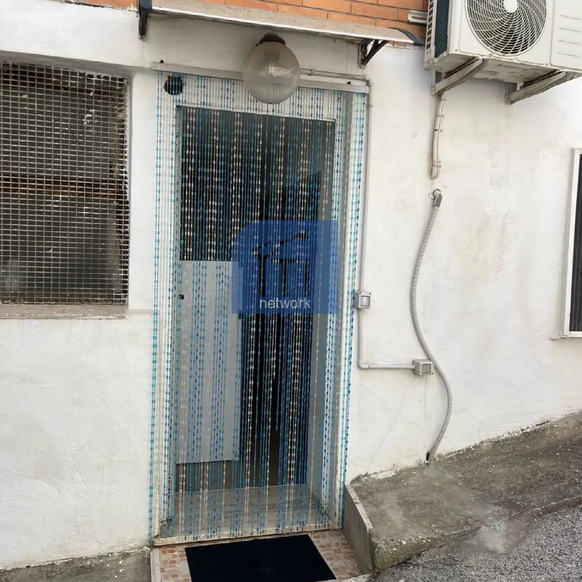 Appartamento in vendita a Ardea, Marina Di Ardea - foto 6