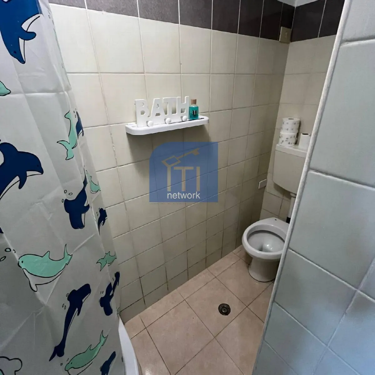 Appartamento in vendita a Ardea, Marina Di Ardea - foto 7