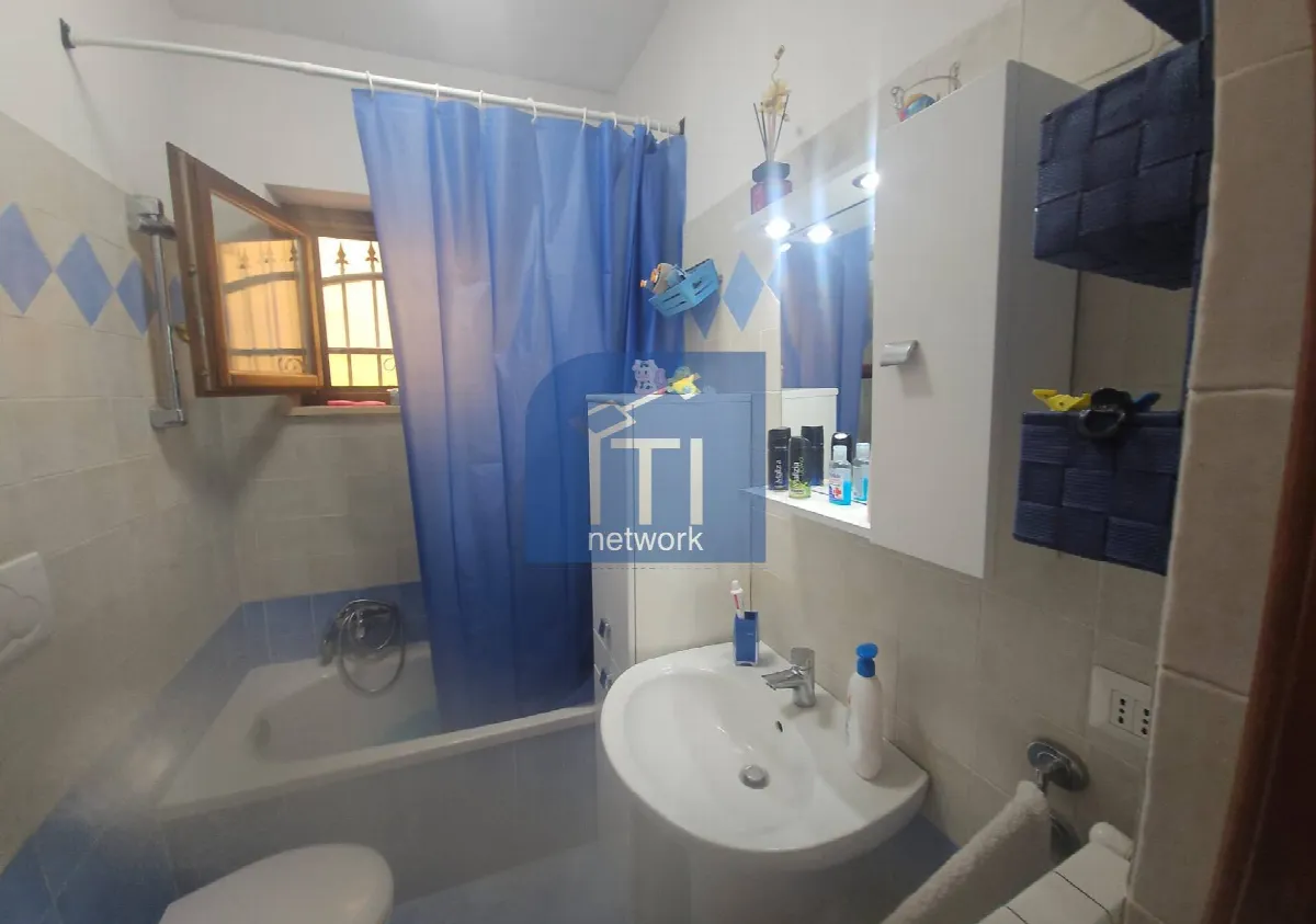 Appartamento in vendita a Ardea, Marina Di Ardea - foto 10
