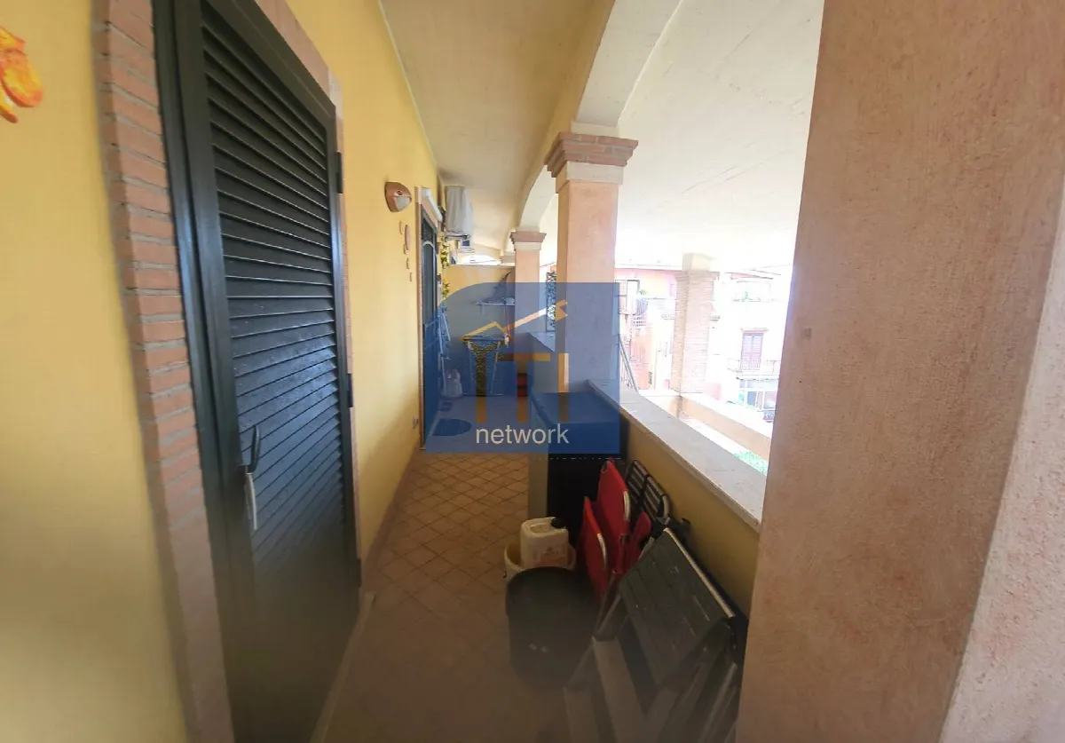 Appartamento in vendita a Ardea, Marina Di Ardea - foto 2