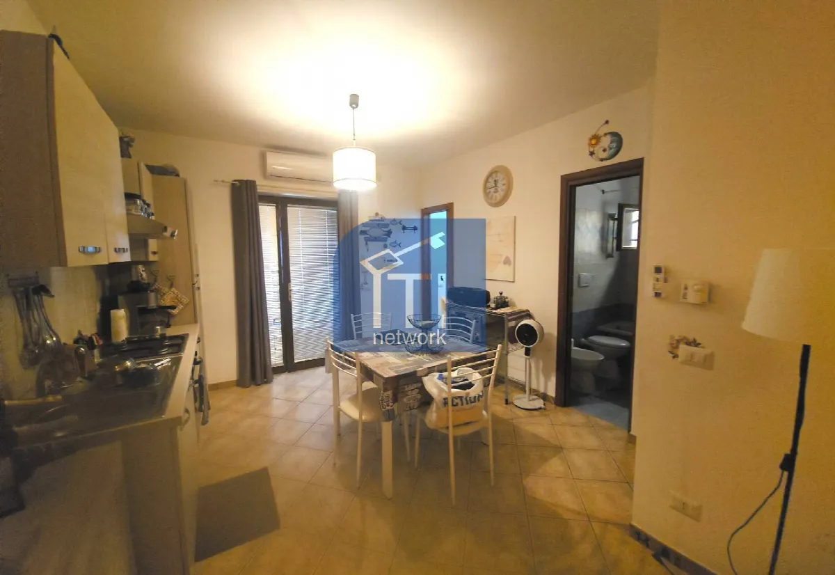 Appartamento in vendita a Ardea, Marina Di Ardea - foto 3