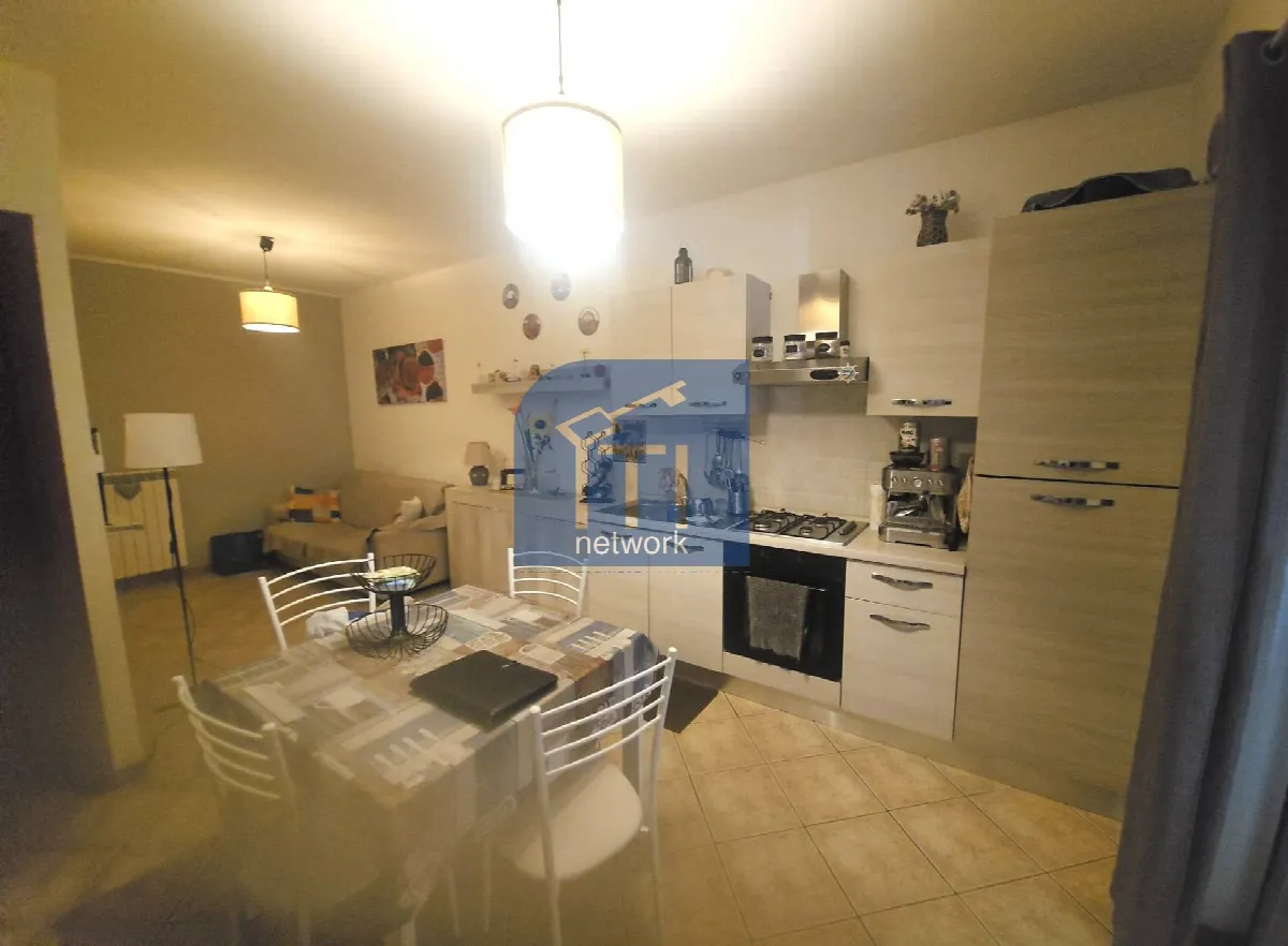 Appartamento in vendita a Ardea, Marina Di Ardea - foto 4