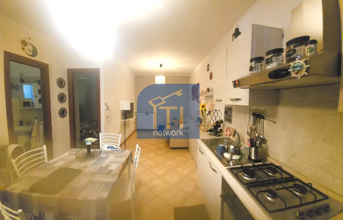 Appartamento in vendita a Ardea, Marina Di Ardea - foto 5