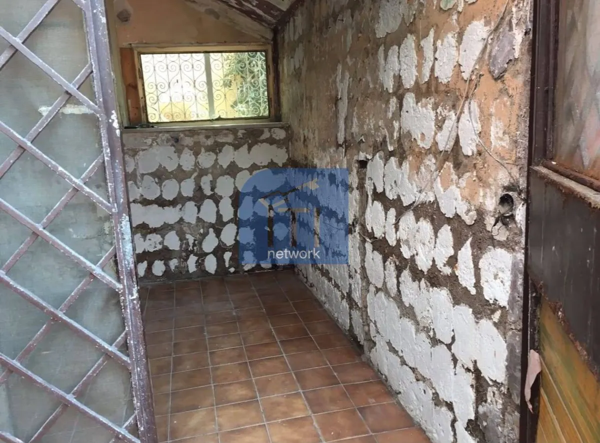 Appartamento in vendita a Ardea, Marina Di Ardea - foto 2