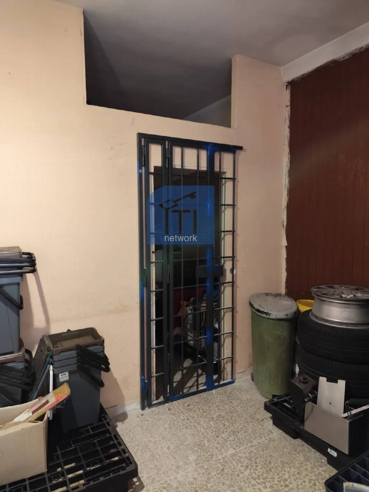Appartamento in vendita a Ardea, Marina Di Ardea - foto 5