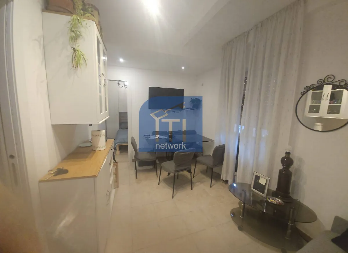Appartamento in vendita a Anzio, Lido dei Pini - foto 1