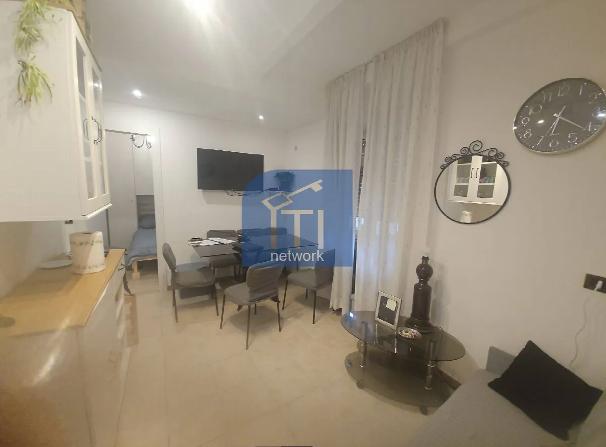 Appartamento in vendita a Anzio, Lido dei Pini - foto 2