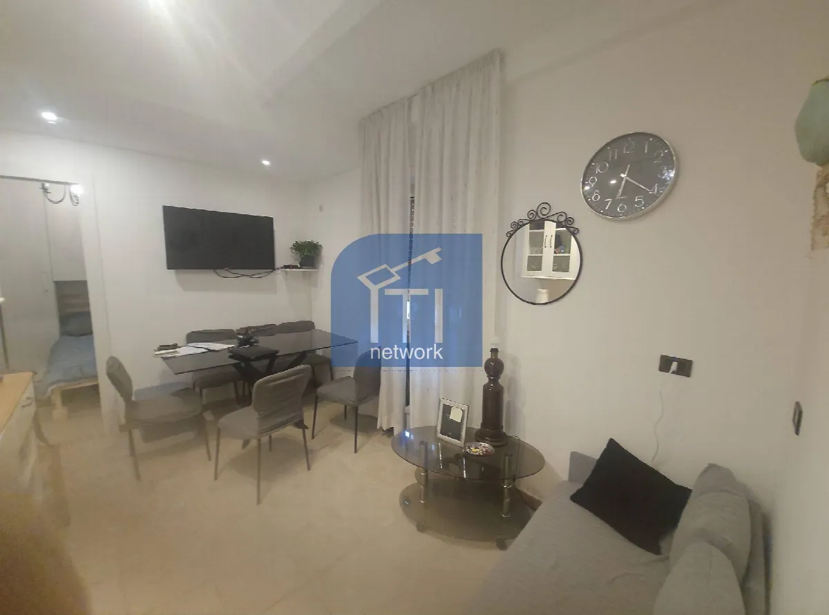 Appartamento in vendita a Anzio, Lido dei Pini - foto 4