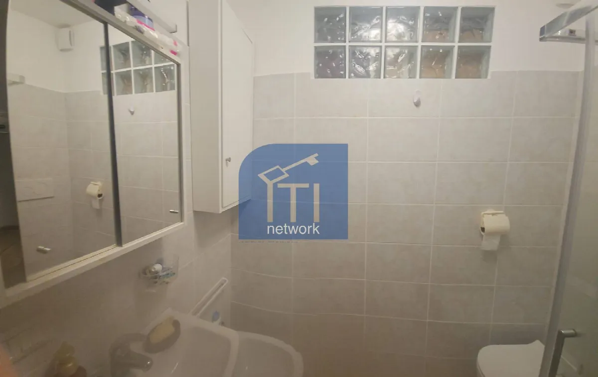 Appartamento in vendita a Anzio, Lido dei Pini - foto 5