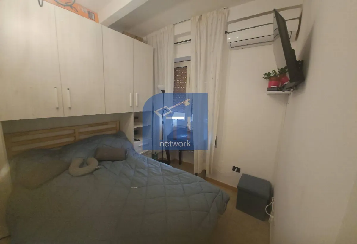 Appartamento in vendita a Anzio, Lido dei Pini - foto 7