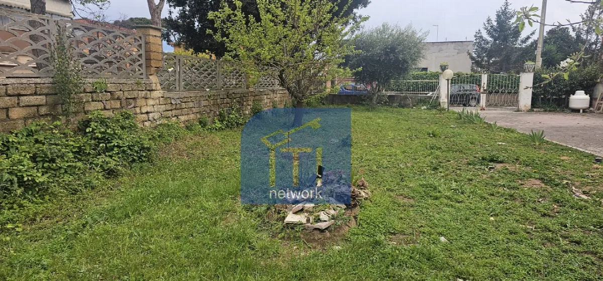 Appartamento in vendita a Anzio, Lido dei Pini - foto 8