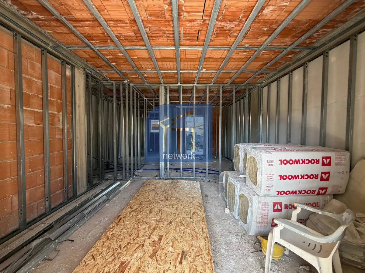 Nuove costruzioni in vendita a Ardea, Tor San Lorenzo - foto 10