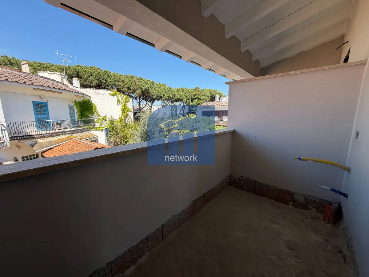 Nuove costruzioni in vendita a Ardea, Tor San Lorenzo - foto 8